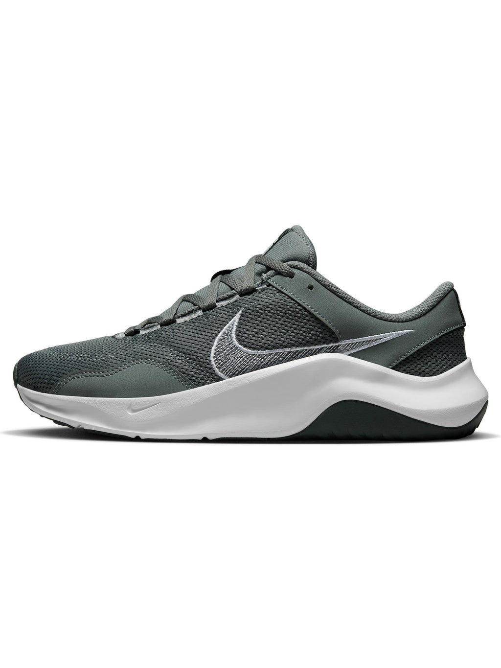 NIKE Обувки M LEGEND ESSENTIAL 3 NN