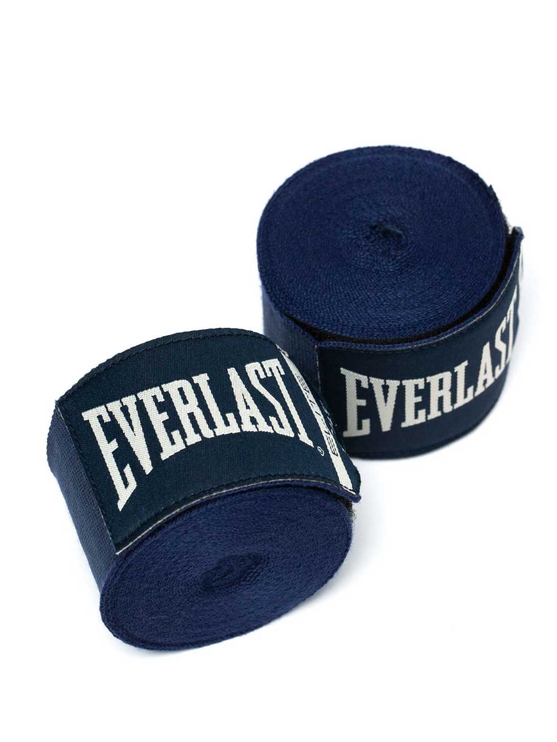 EVERLAST Боксов бинт Elite