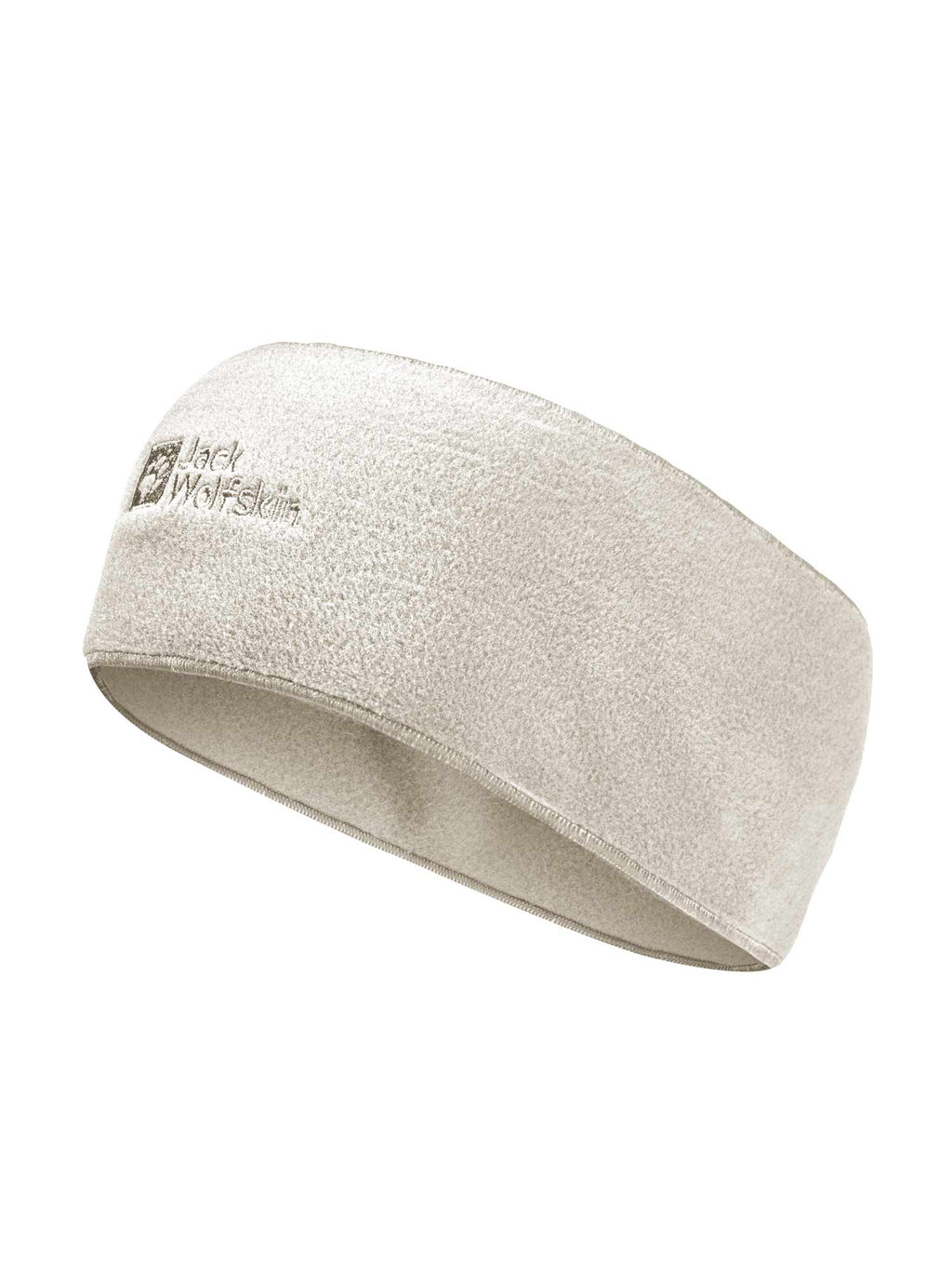 JACK WOLFSKIN Лента за глава REAL STUFF HEADBAND