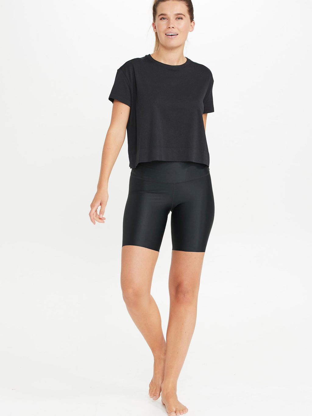 ATHLECIA Тениска Laimeia