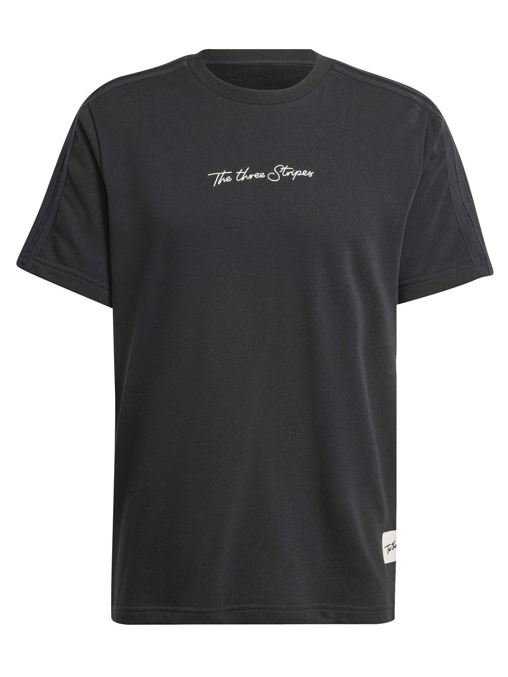 ADIDAS SPORTSWEAR Тениска Modern Classics Graphic
