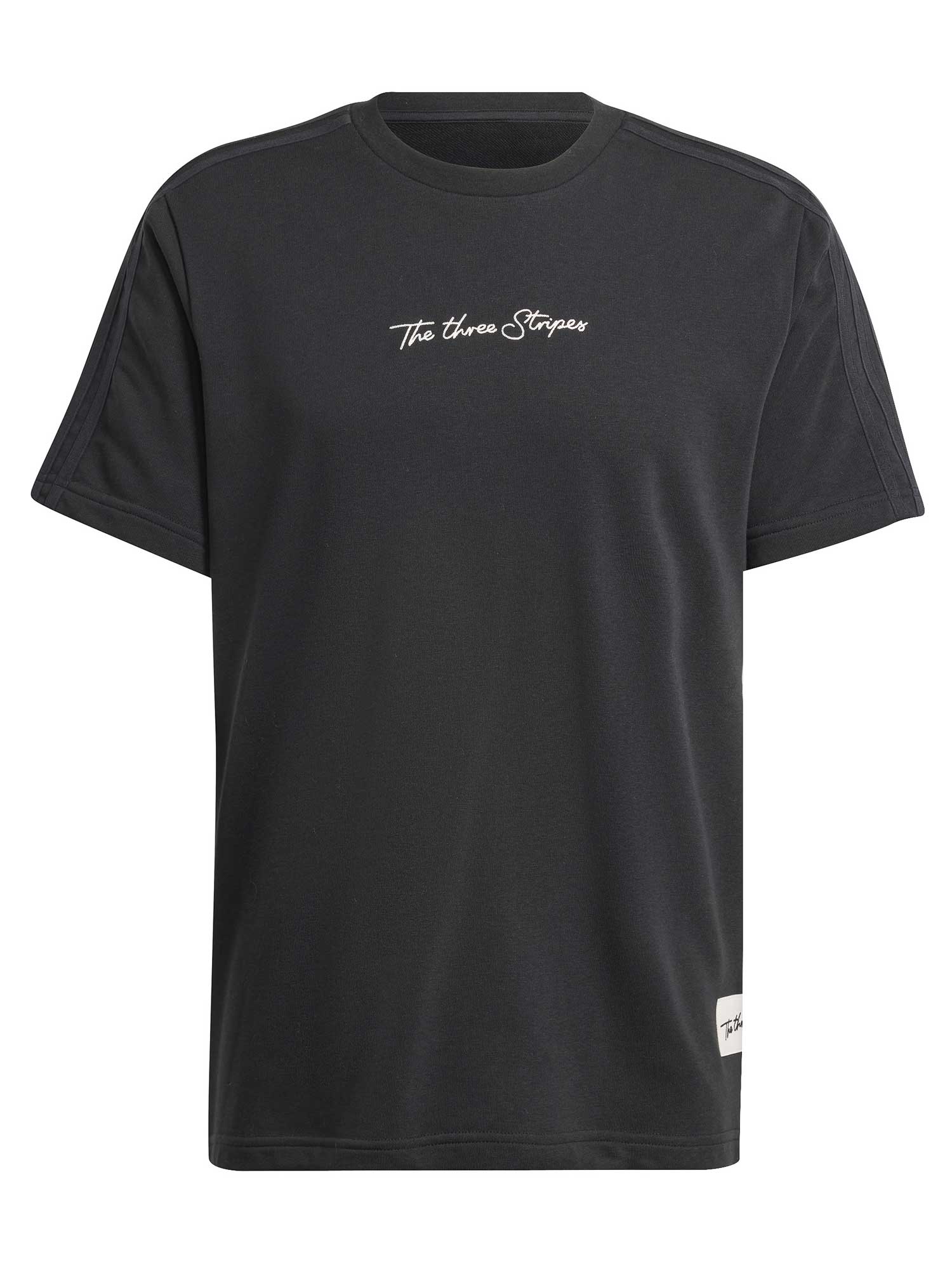 ADIDAS SPORTSWEAR Тениска Modern Classics Graphic