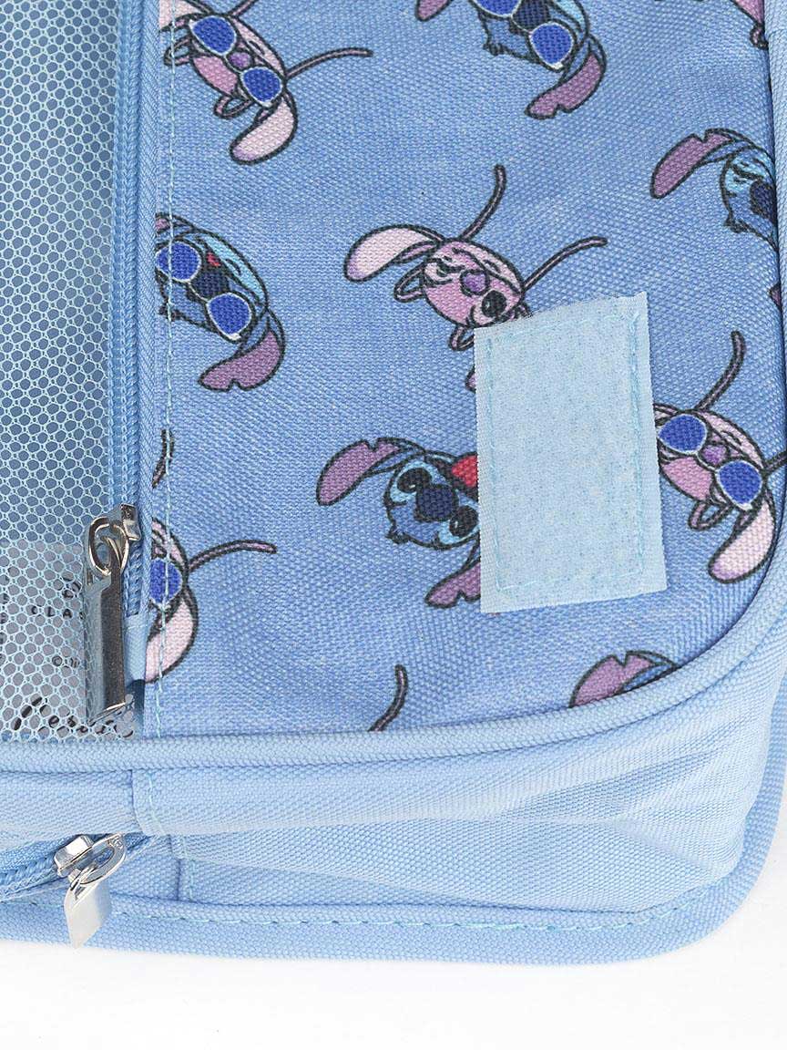 CERDA Несесер STITCH