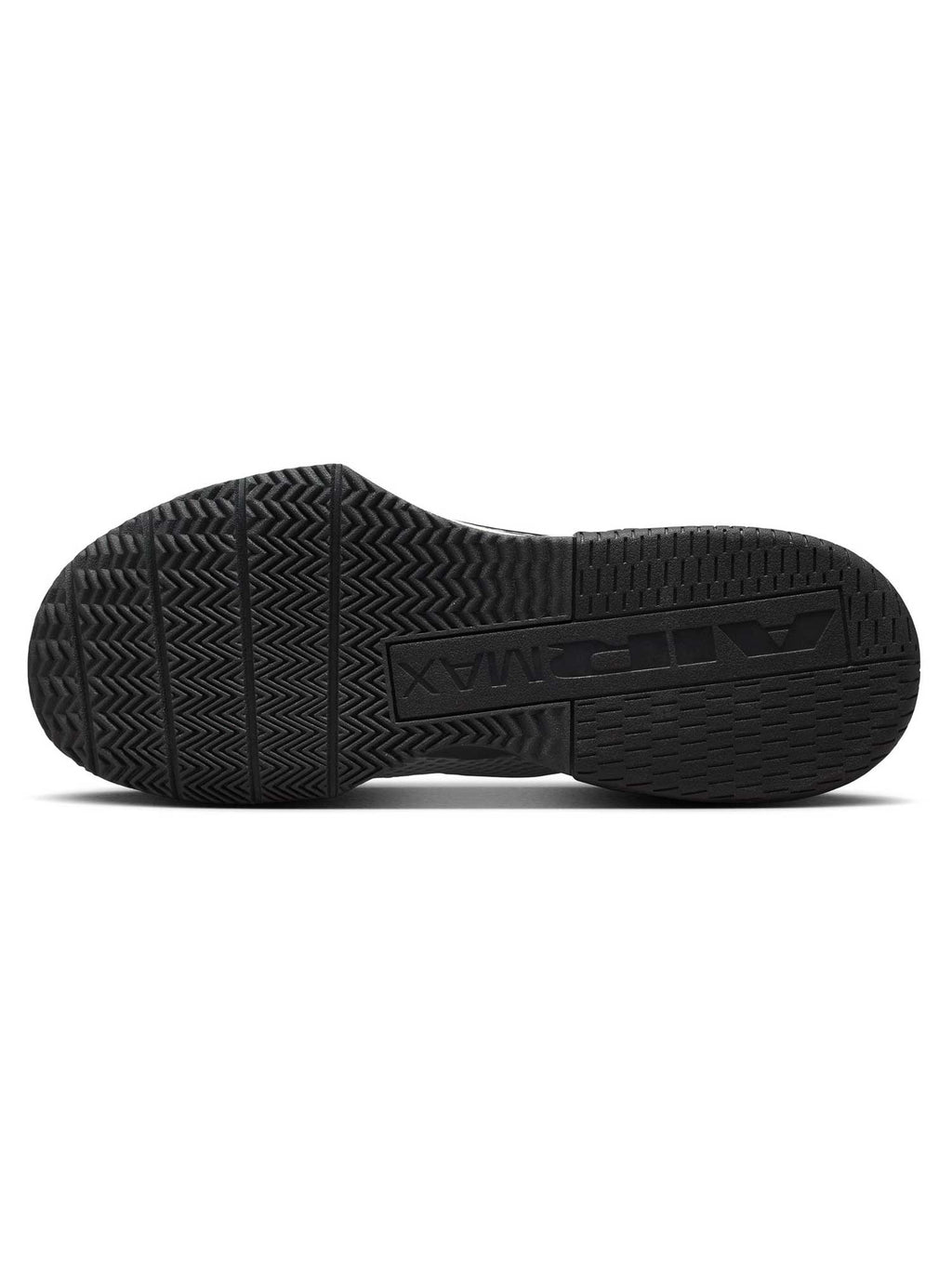 NIKE Обувки M AIR MAX ALPHA TRAINER 6