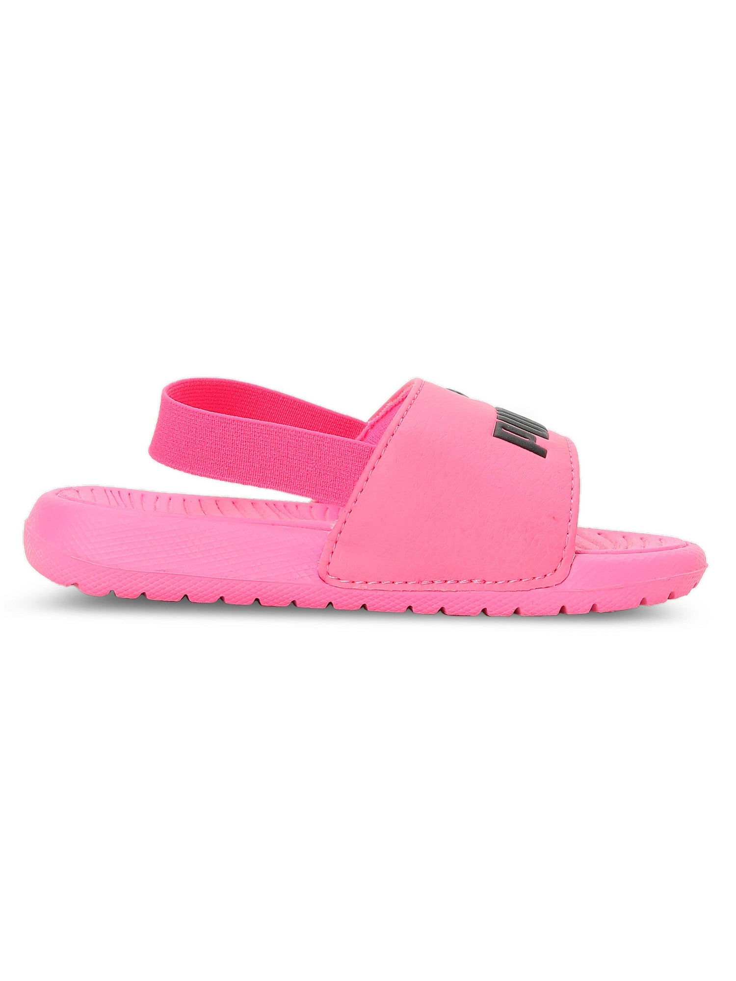 PUMA Сандали Cool Cat 2.0 Backstrap AC Inf