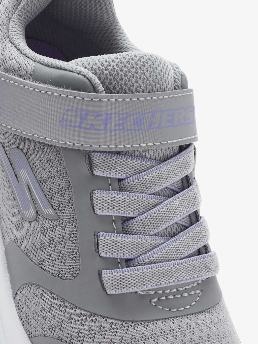 SKECHERS Обувки GO RUN 400 V2 - VENI