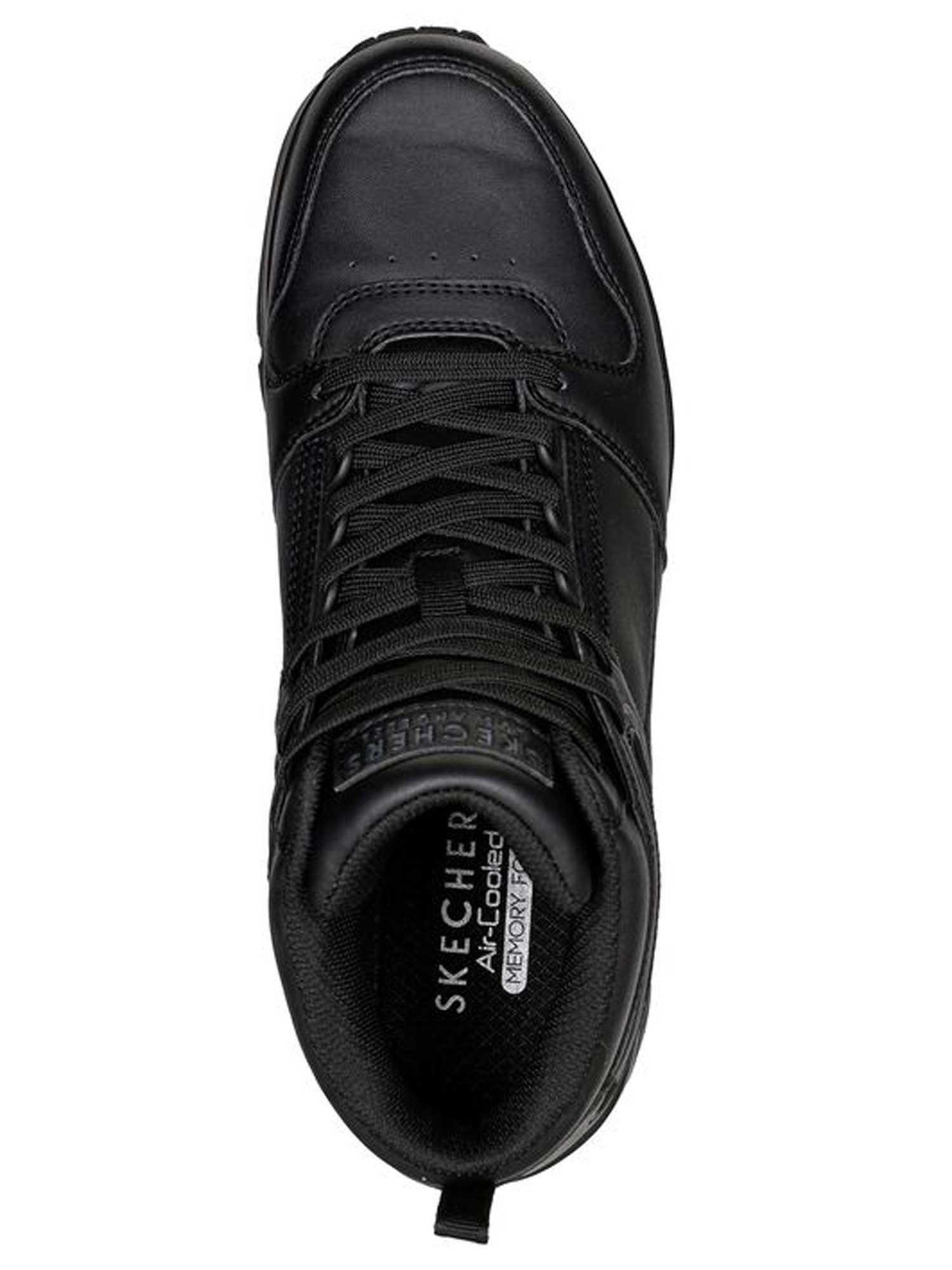 SKECHERS Обувки UNO - KEEP CLOSE