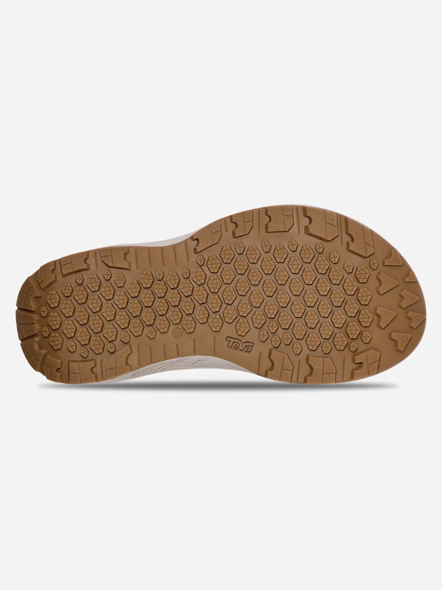 TEVA Сандали Hydratrek Sandal