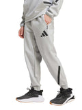 ADIDAS SPORTSWEAR Спортно долнище Z.N.E. Tracksuit Bottoms