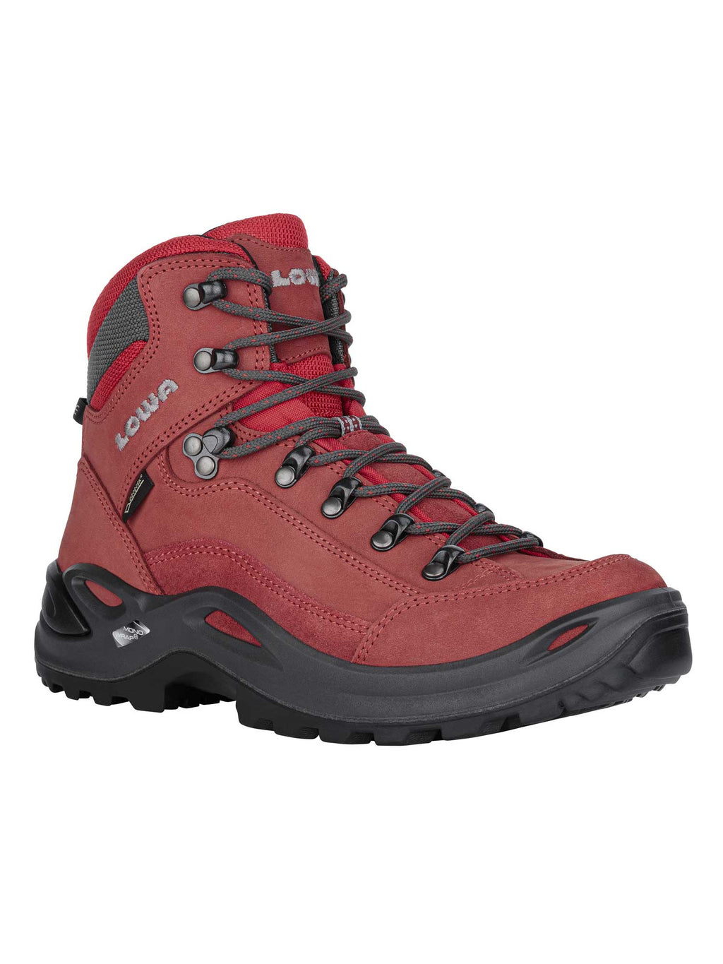 LOWA Обувки RENEGADE GTX MID Ws