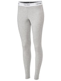 Calvin Klein Underwear Клин LEGGING PANT