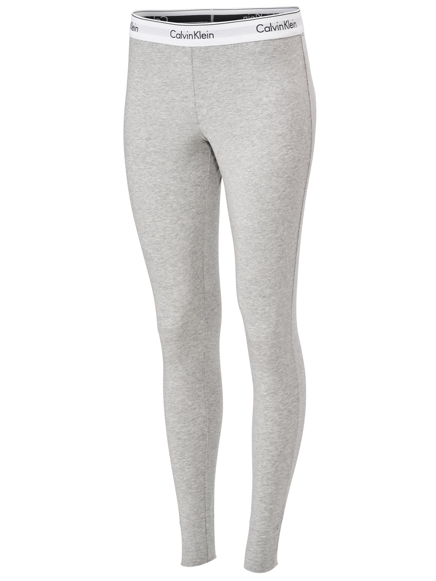 Calvin Klein Underwear Клин LEGGING PANT