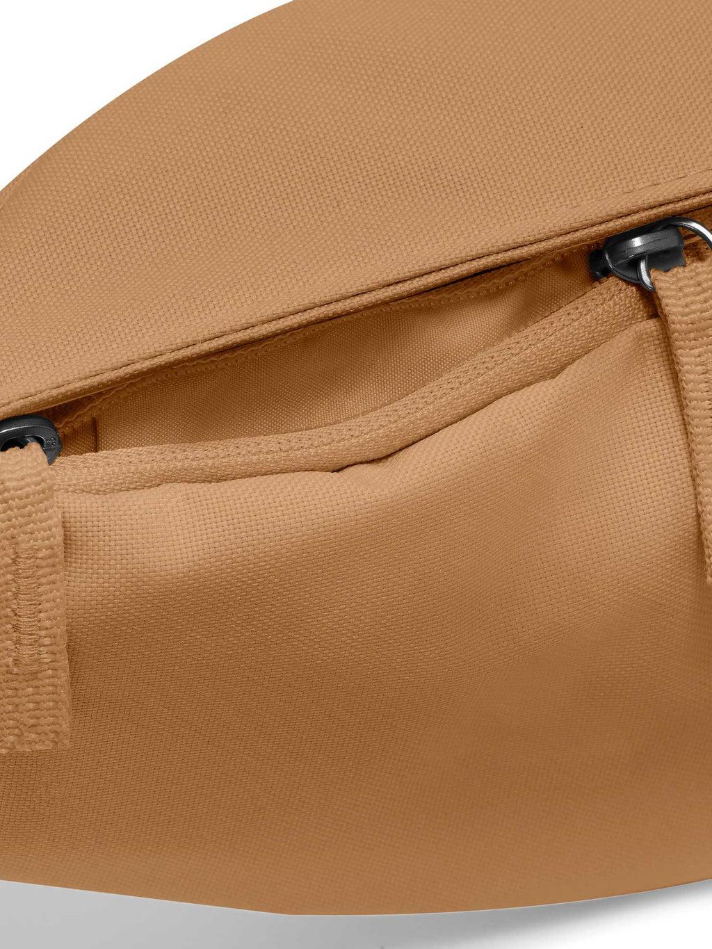 NIKE Чанта за кръст NK HERITAGE WAISTPACK - FA21