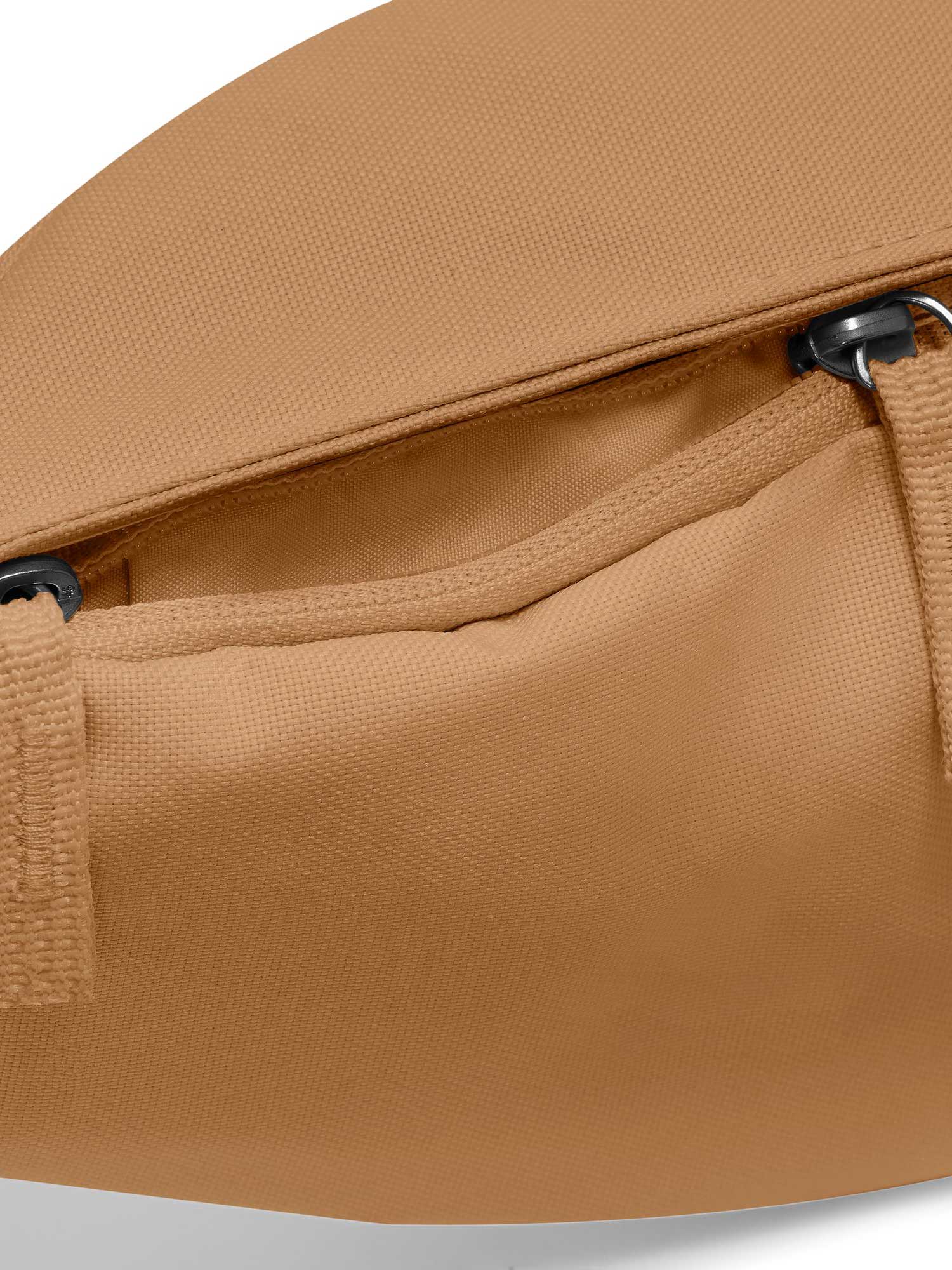 NIKE Чанта за кръст NK HERITAGE WAISTPACK - FA21
