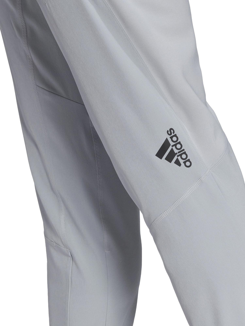 ADIDAS PERFORMANCE Спортно долнище D4T Training