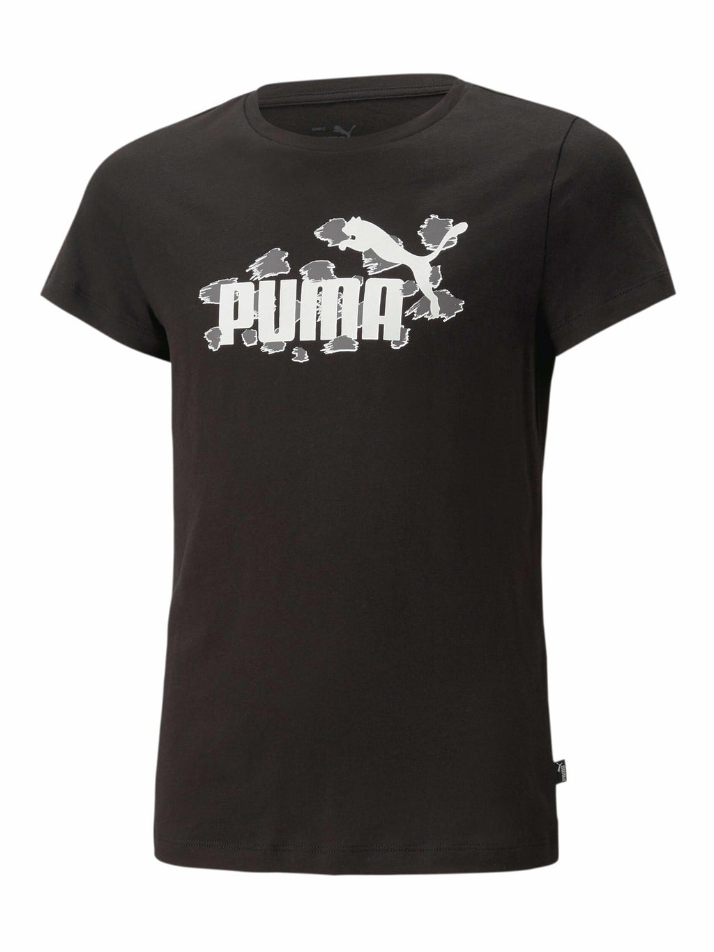 PUMA Тениска ESS+ ANIMAL