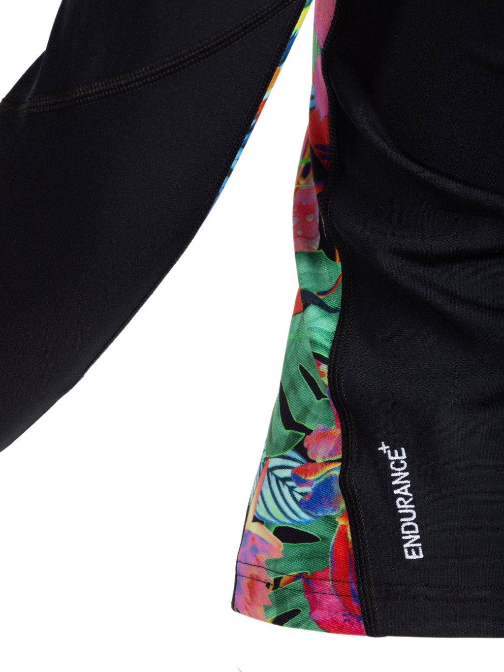 SPEEDO Блуза с UV защита WOMENS PRINTED TOP