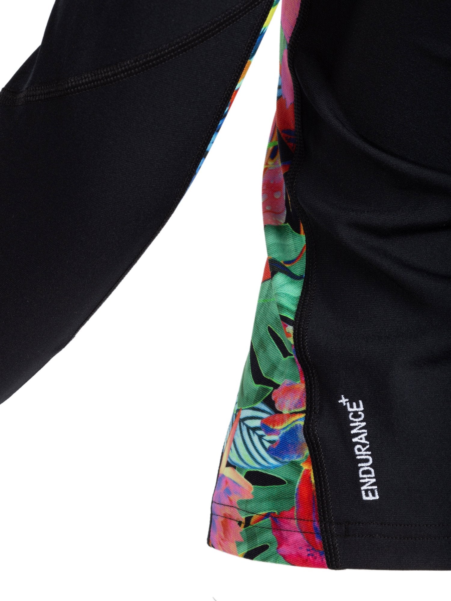 SPEEDO Блуза с UV защита WOMENS PRINTED TOP
