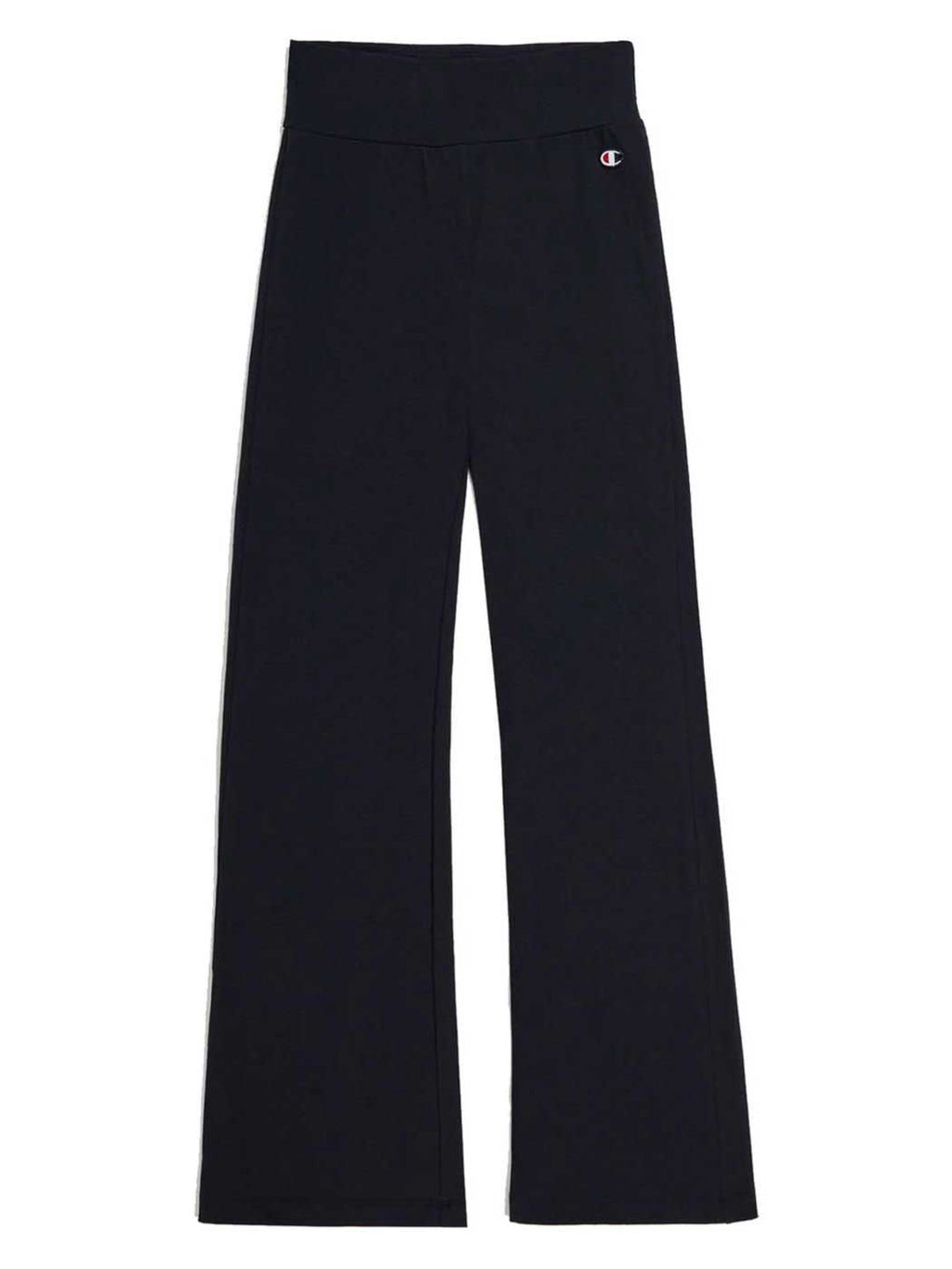 CHAMPION Спортно долнище High Waist Flare
