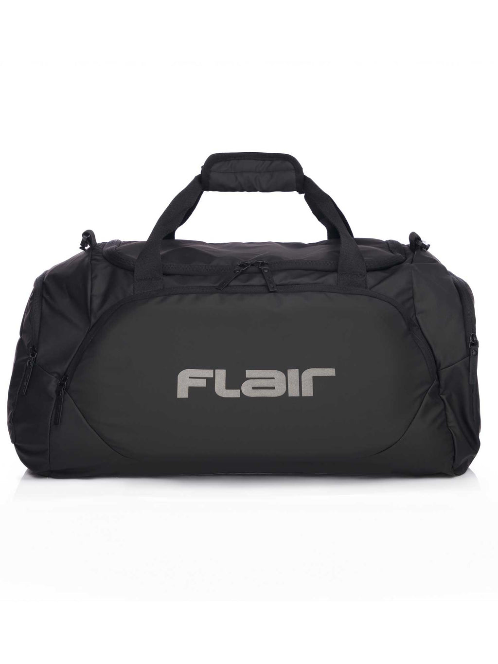 FLAIR Сак 600043