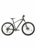 SPRINT Планински велосипед APOLON PRO 27.5spd 480mm