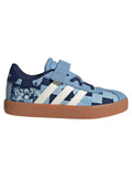 ADIDAS SPORTSWEAR Обувки x Disney Mickey VL Court
