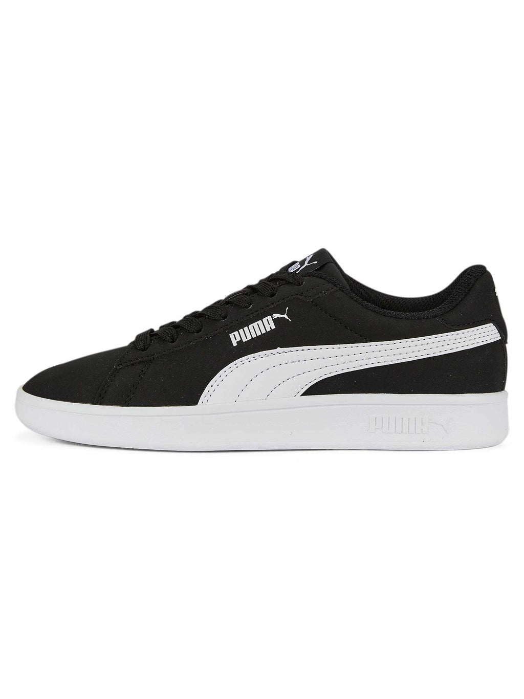 PUMA Обувки Smash 3.0 Buck Jr