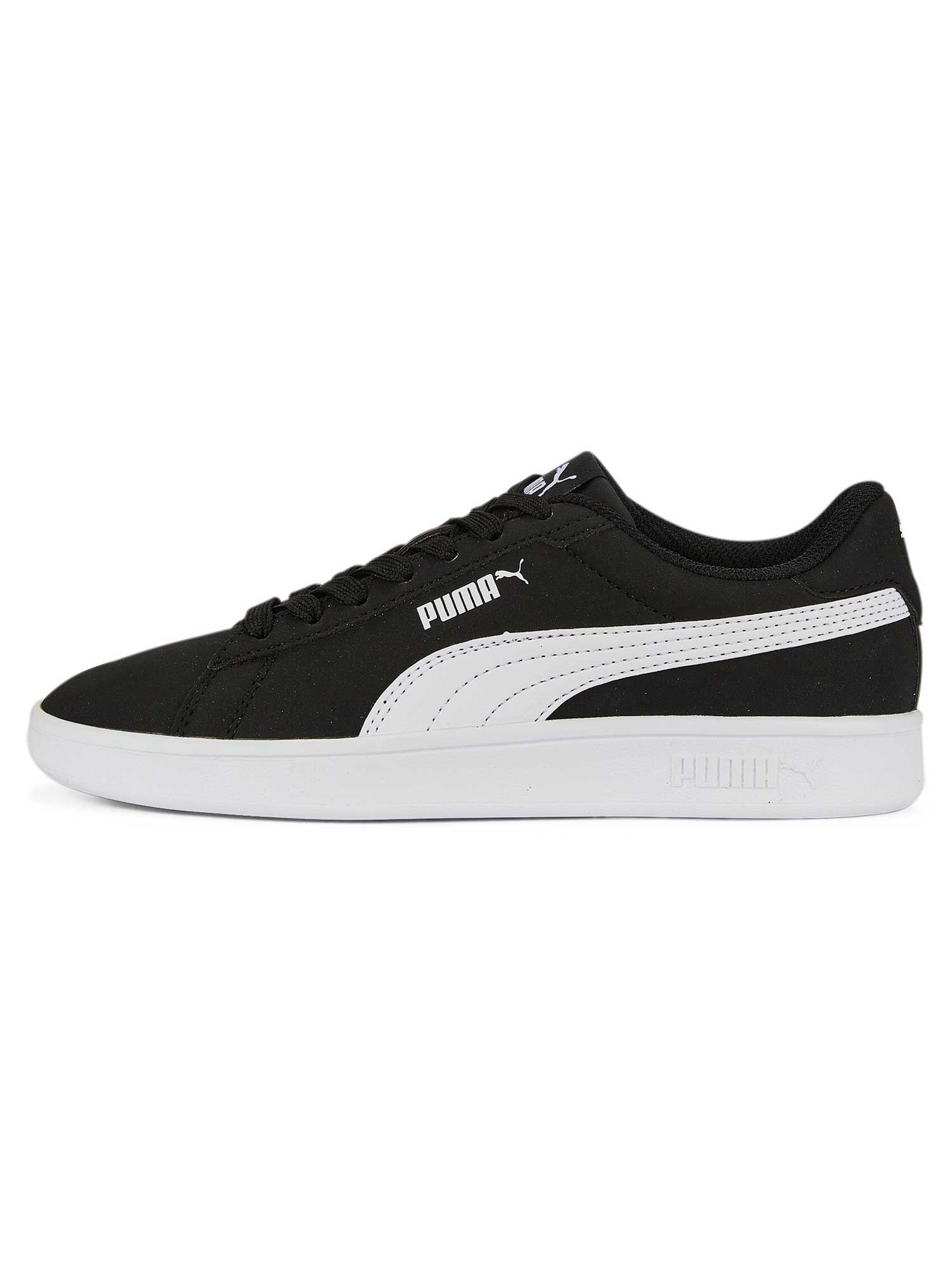 PUMA Обувки Smash 3.0 Buck Jr
