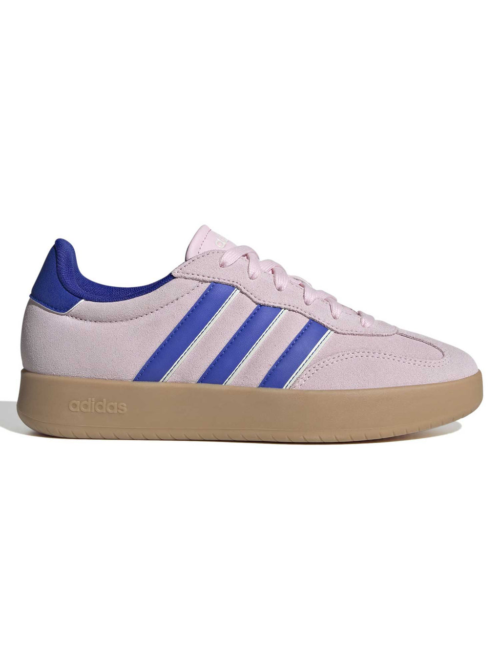 ADIDAS SPORTSWEAR Обувки Barreda