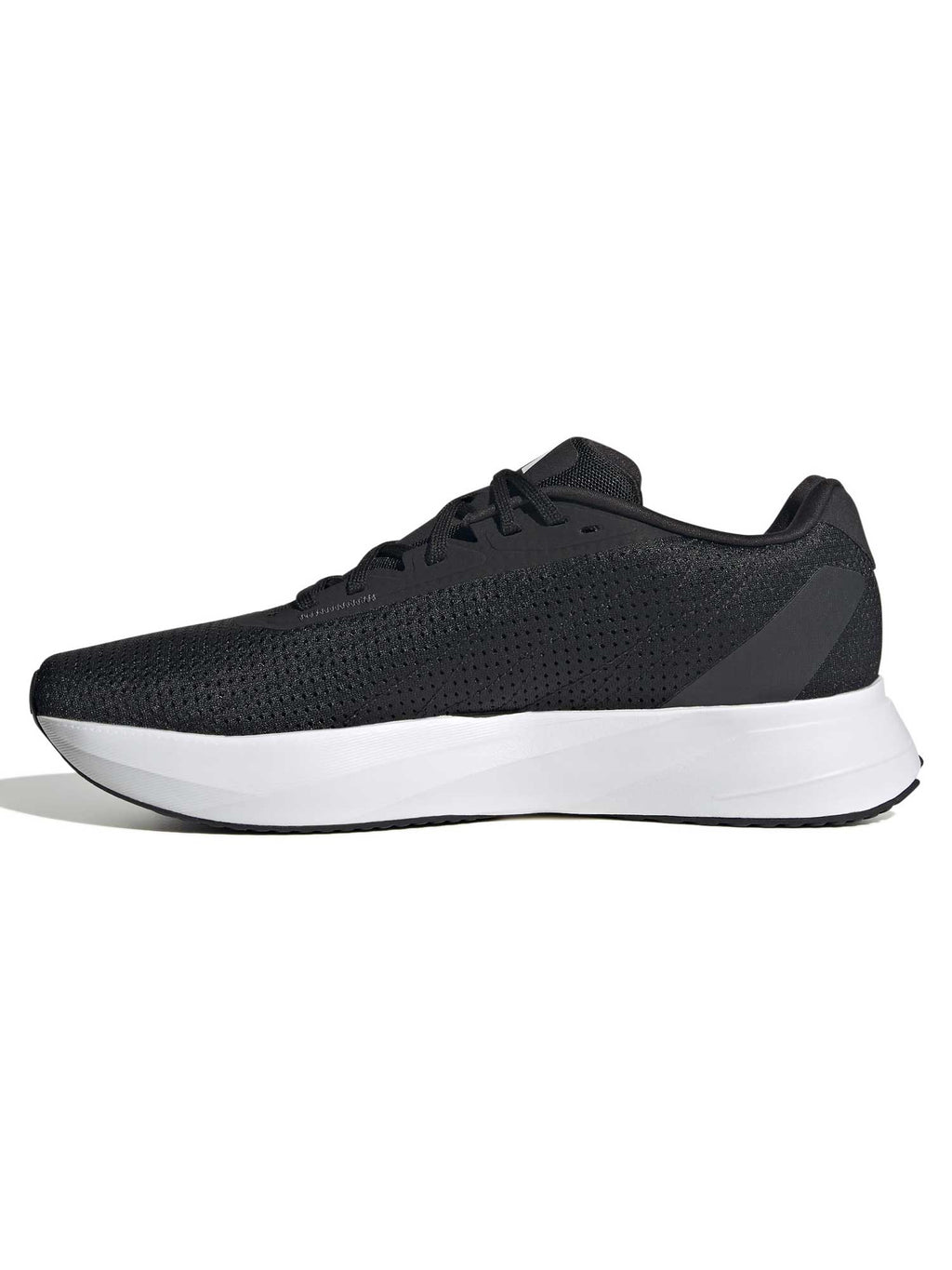 ADIDAS PERFORMANCE Обувки Duramo SL