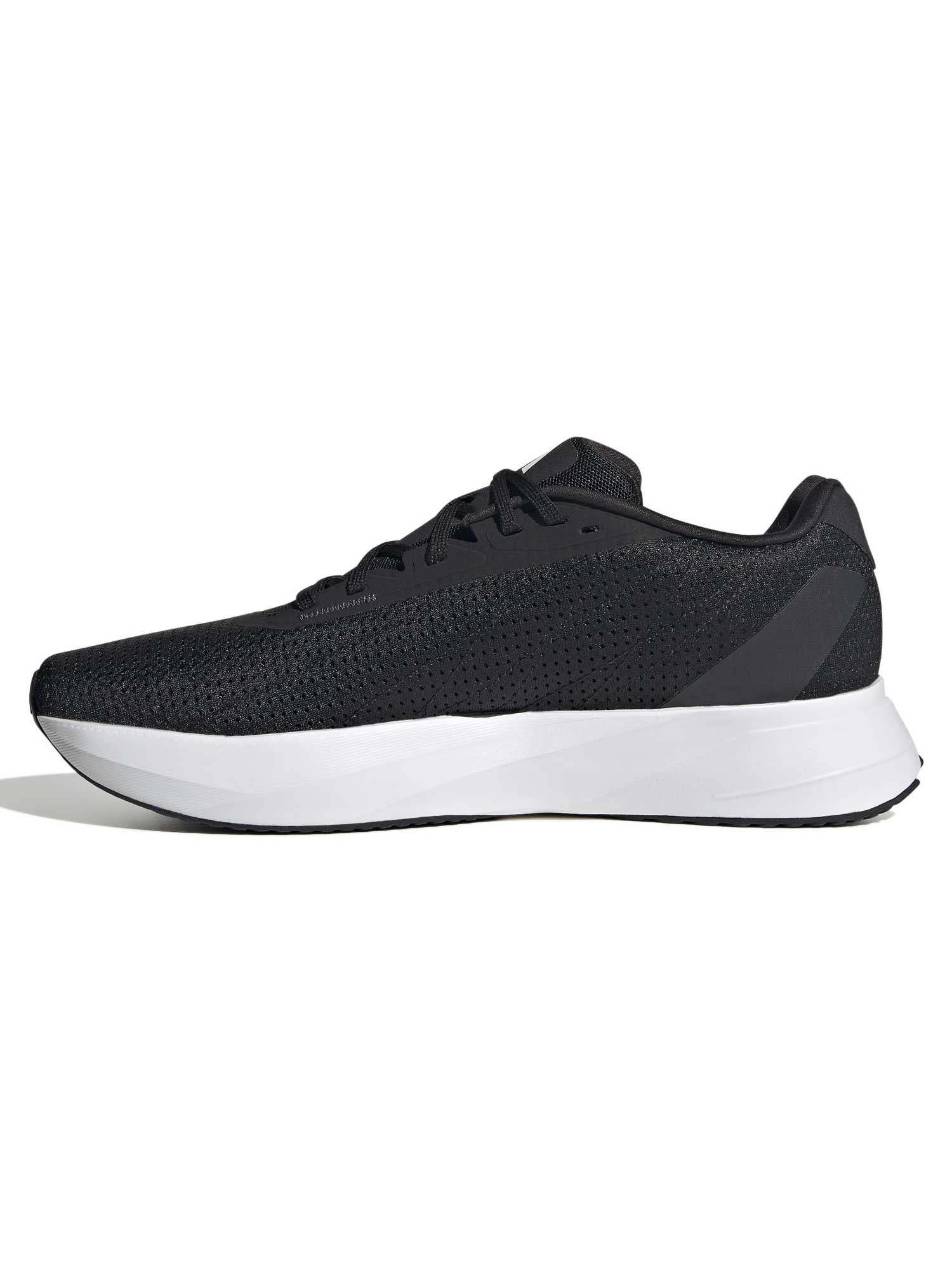 ADIDAS PERFORMANCE Обувки Duramo SL