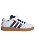 ADIDAS SPORTSWEAR Обувки Grand Court 2.0 Kids