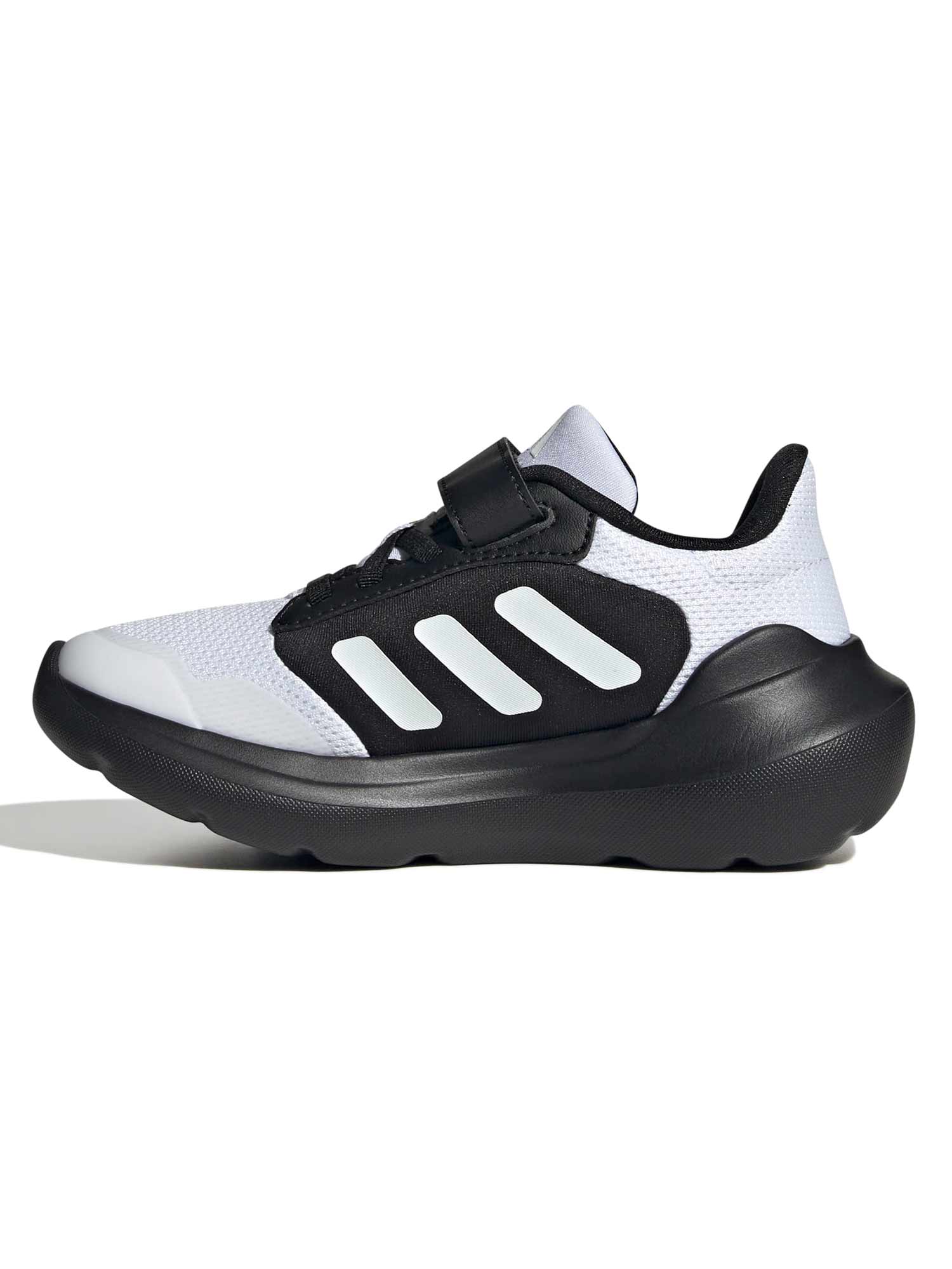 ADIDAS SPORTSWEAR Обувки Tensaur Run 2.0 Kids