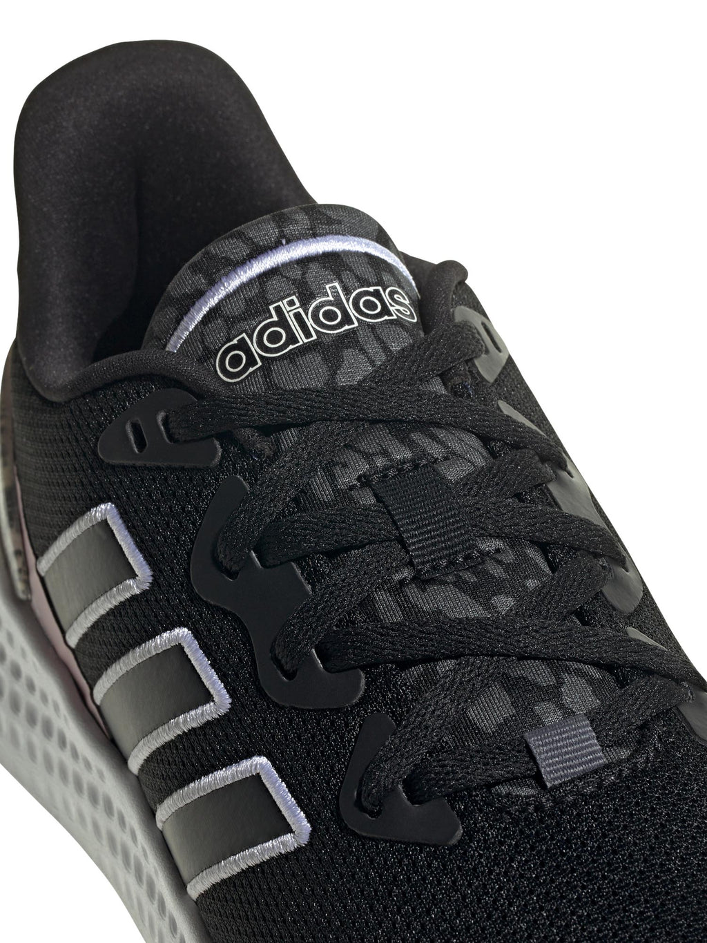 ADIDAS SPORTSWEAR Обувки Puremotion SE