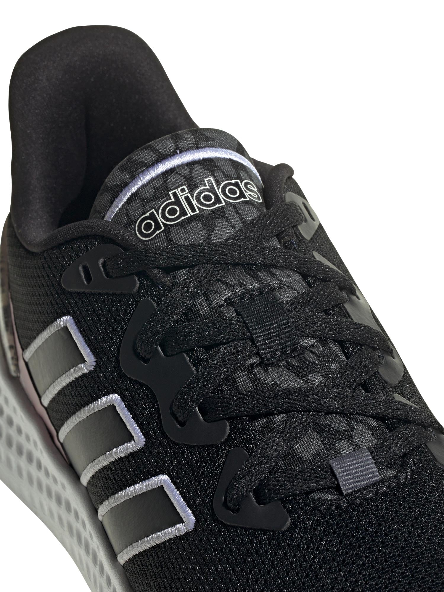 ADIDAS SPORTSWEAR Обувки Puremotion SE
