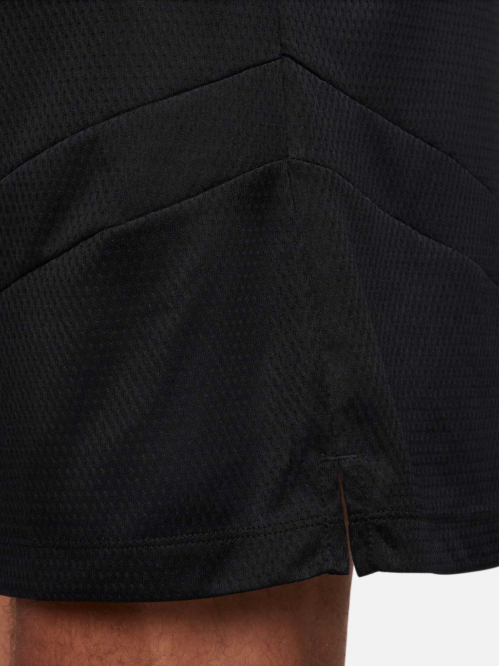 NIKE Къси панталони M NK DF ICON 8IN SHORT