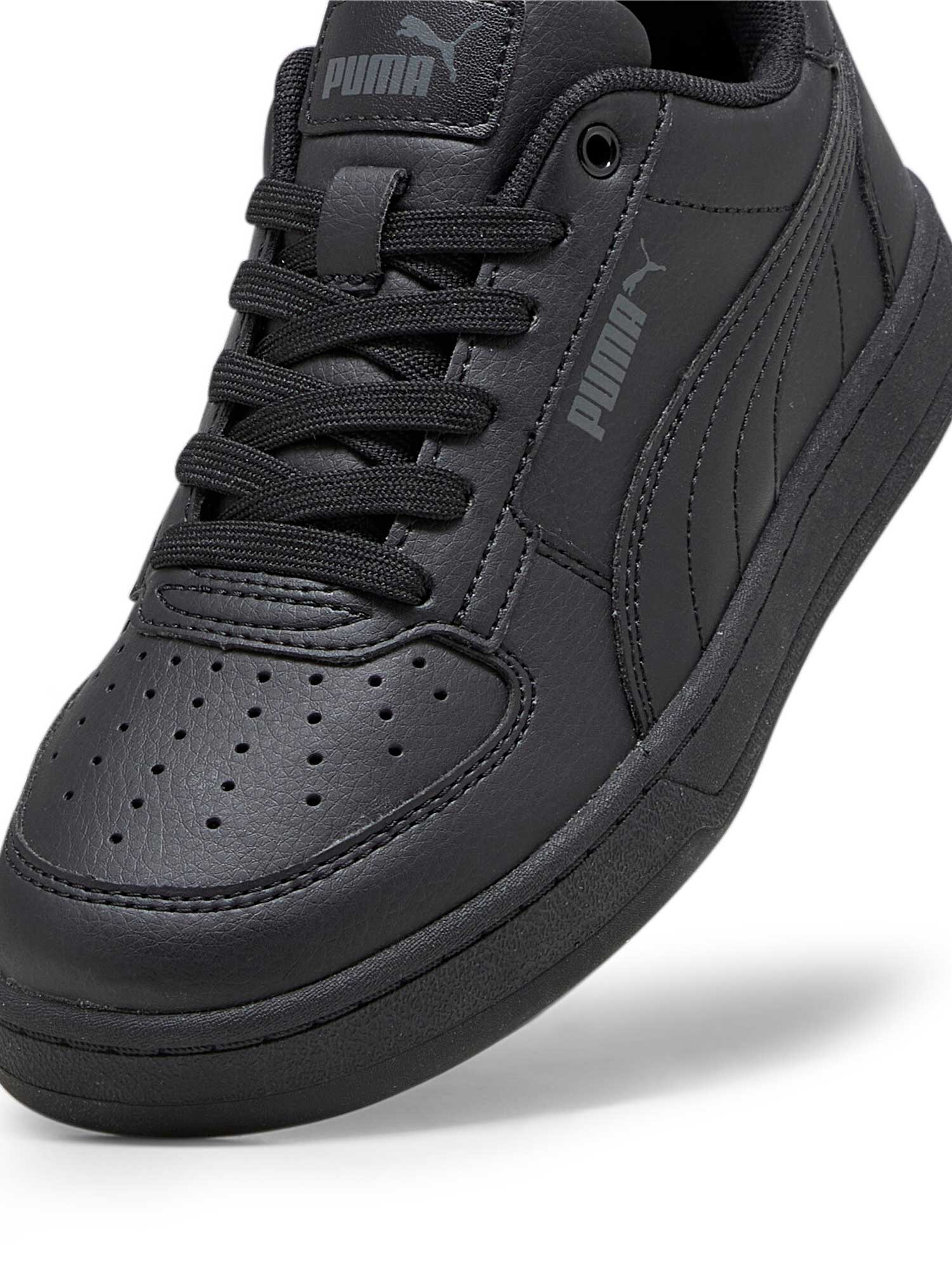PUMA Обувки Caven 2.0 Jr