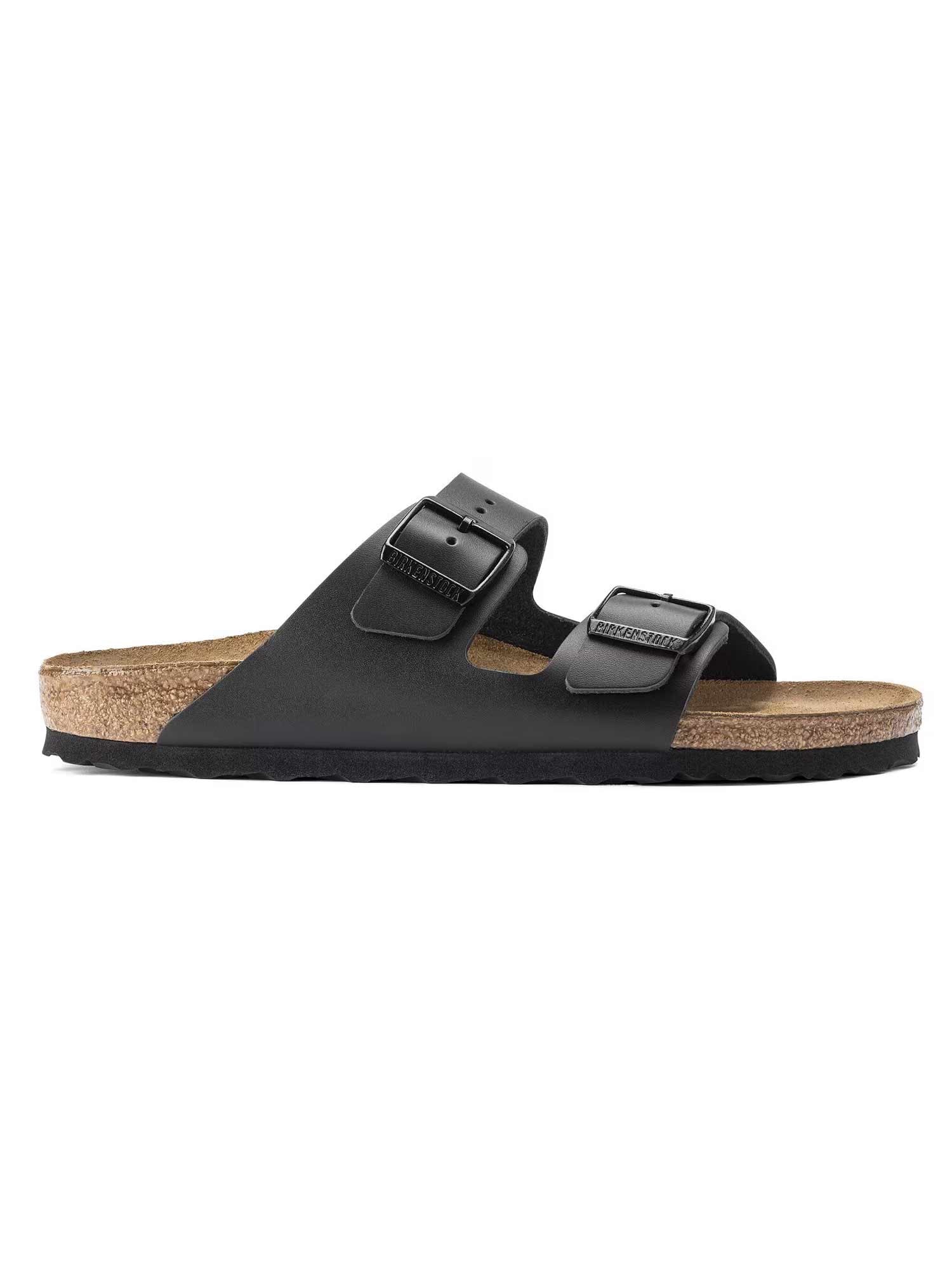 BIRKENSTOCK Чехли Arizona BS