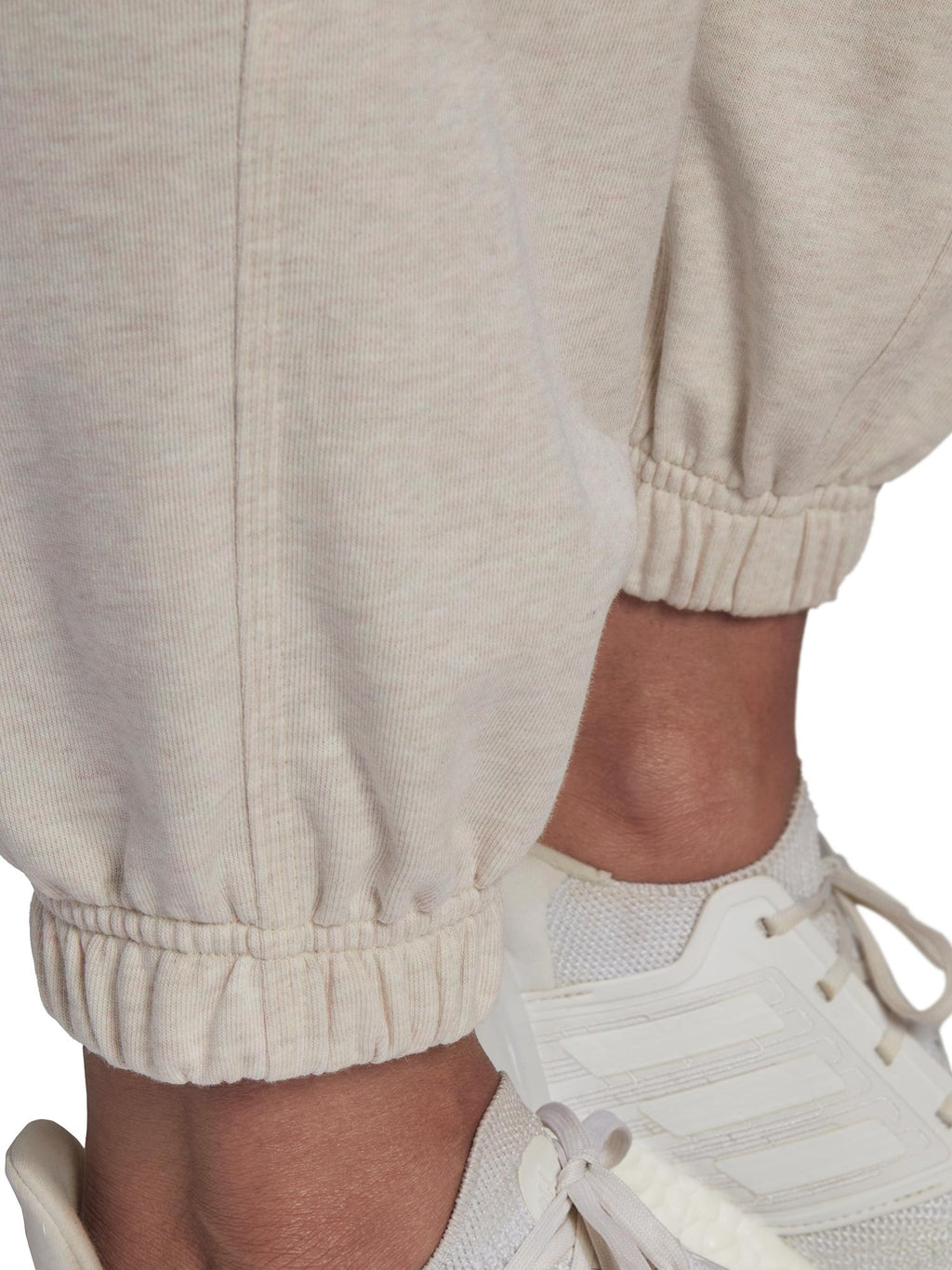 ADIDAS SPORTSWEAR Спортно долнище Sportswear Studio Lounge Summer