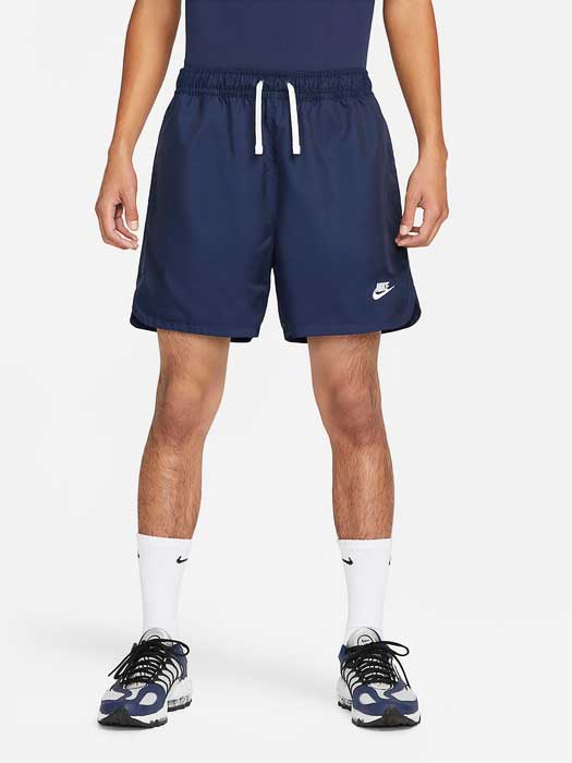 NIKE Къси панталони M CLUB WVN LND