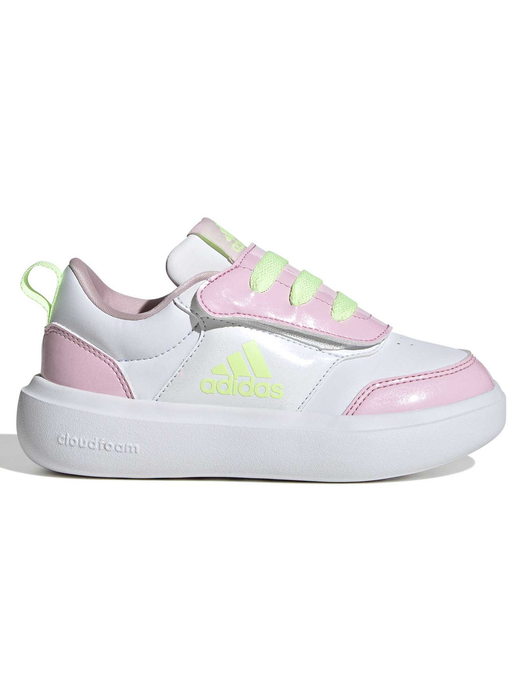 ADIDAS SPORTSWEAR Обувки Park ST Kids
