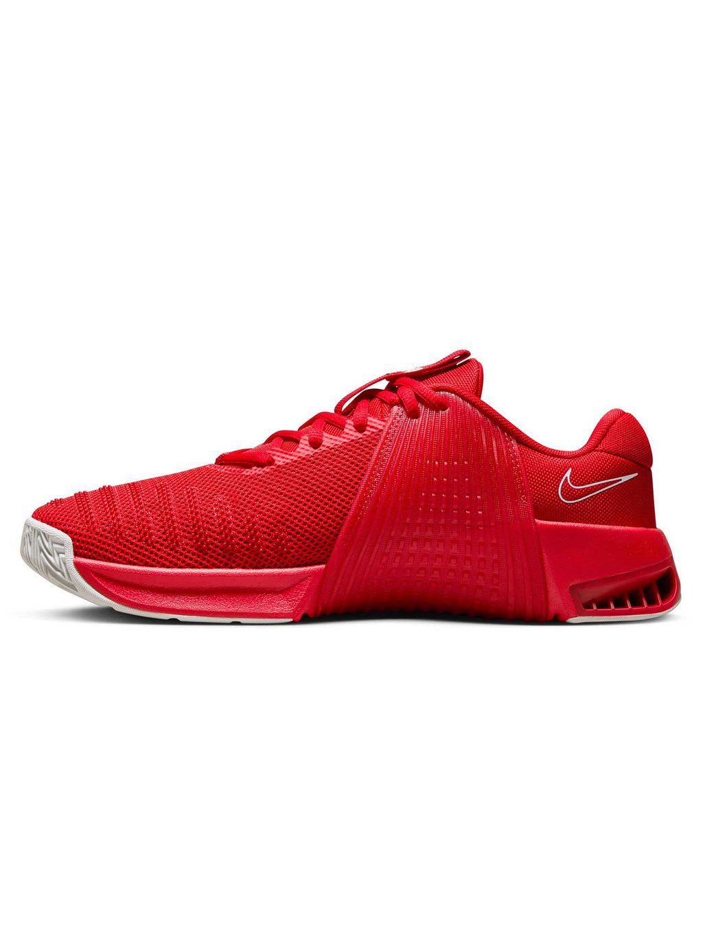 NIKE Обувки METCON 9