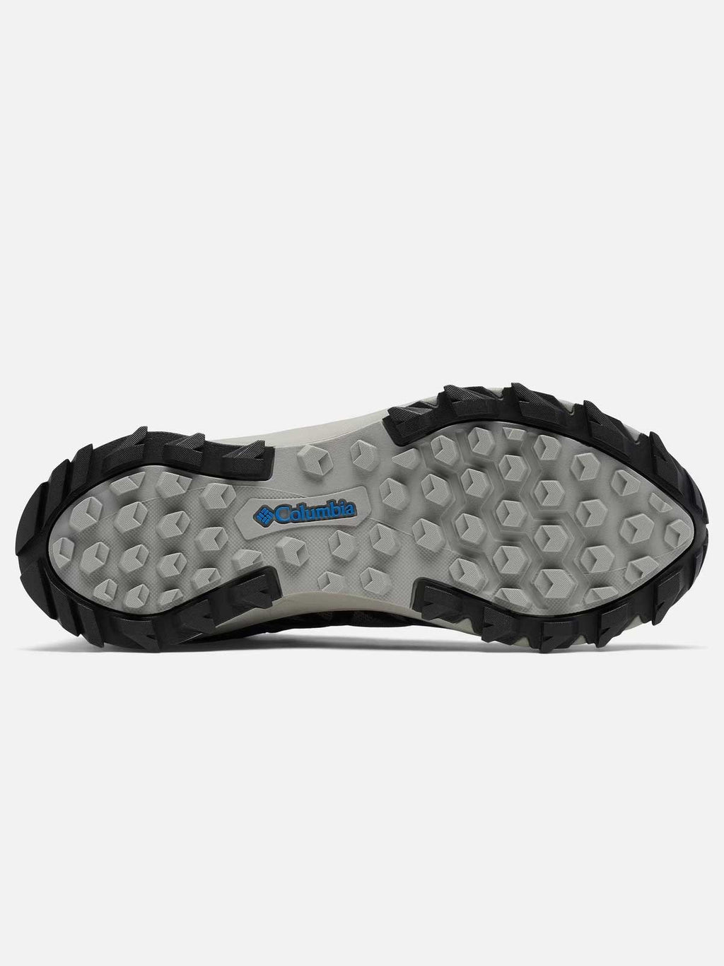 COLUMBIA Обувки Men's Peakfreak™ II Mid Outdry™