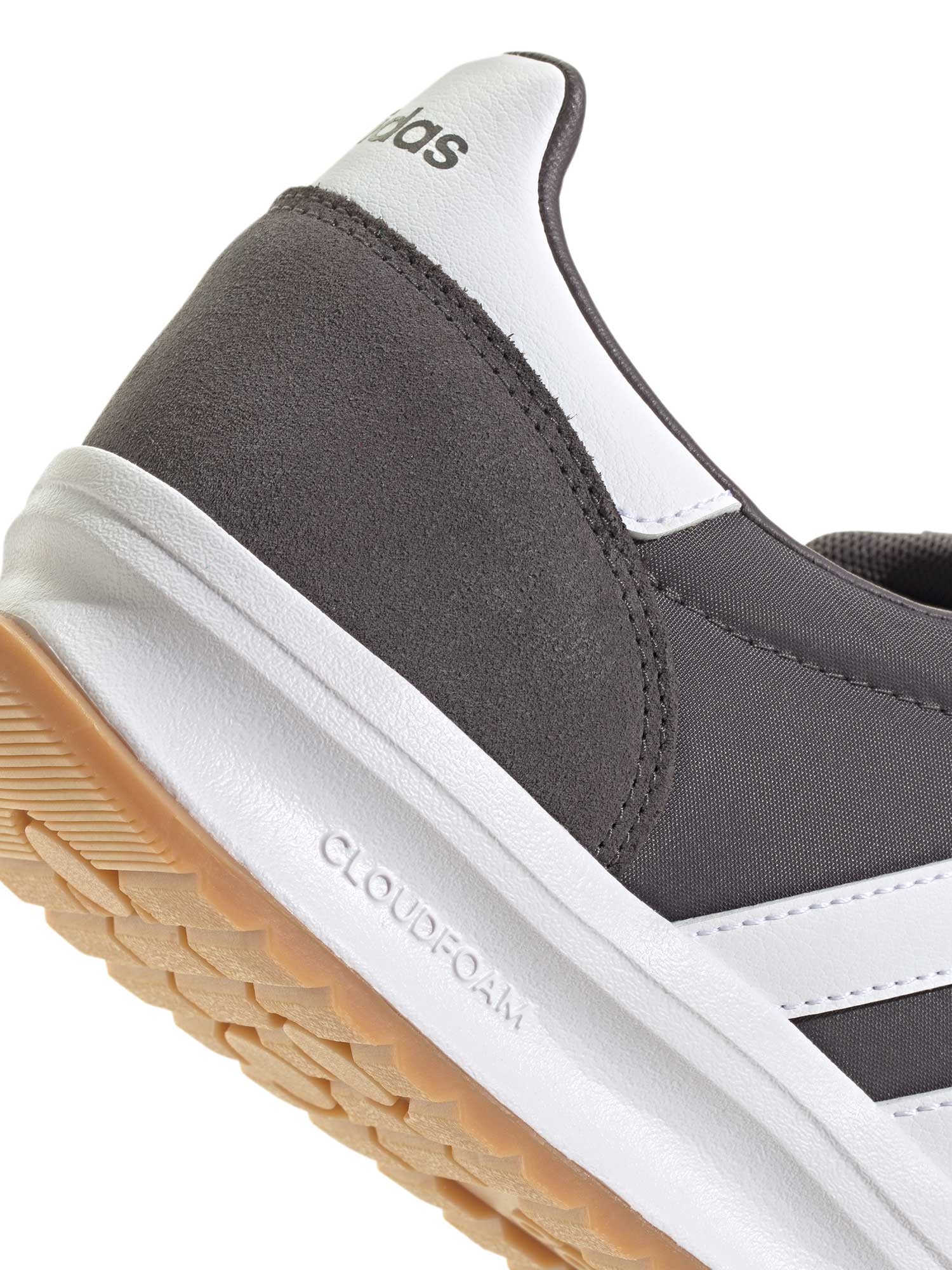 ADIDAS SPORTSWEAR Обувки Run 72