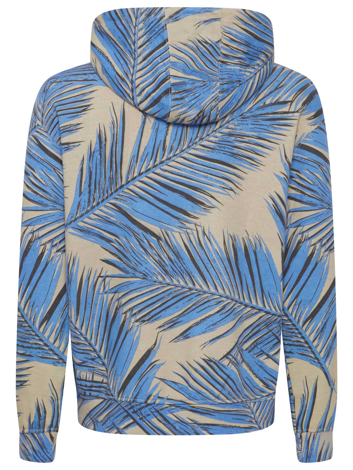 BLEND Суитшърт Sweatshirt
