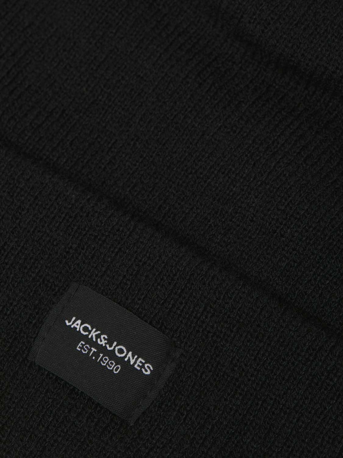 JACK & JONES Комплект от 2 части JACDNA GIFTBOX