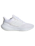 ADIDAS PERFORMANCE Обувки Ultrabounce