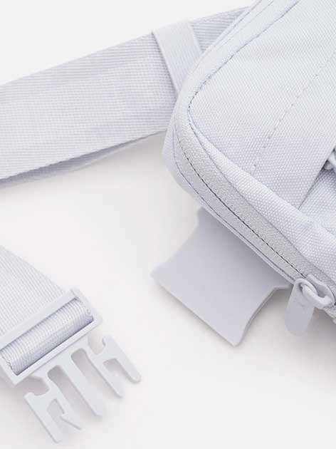 UNDER ARMOUR Чанта Loudon Waist Bag Xbody