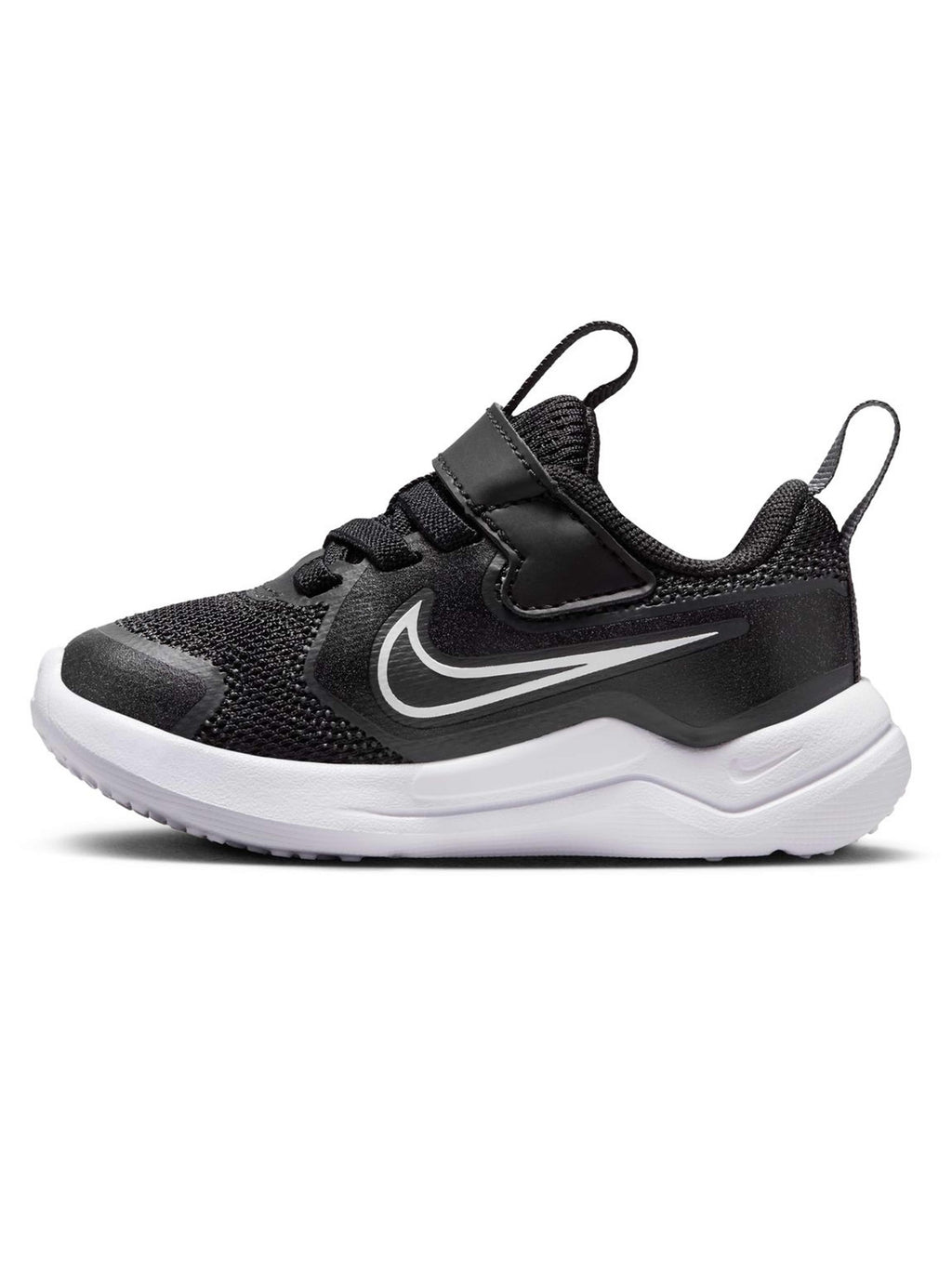 NIKE Обувки COSMIC RUNNER (TD)