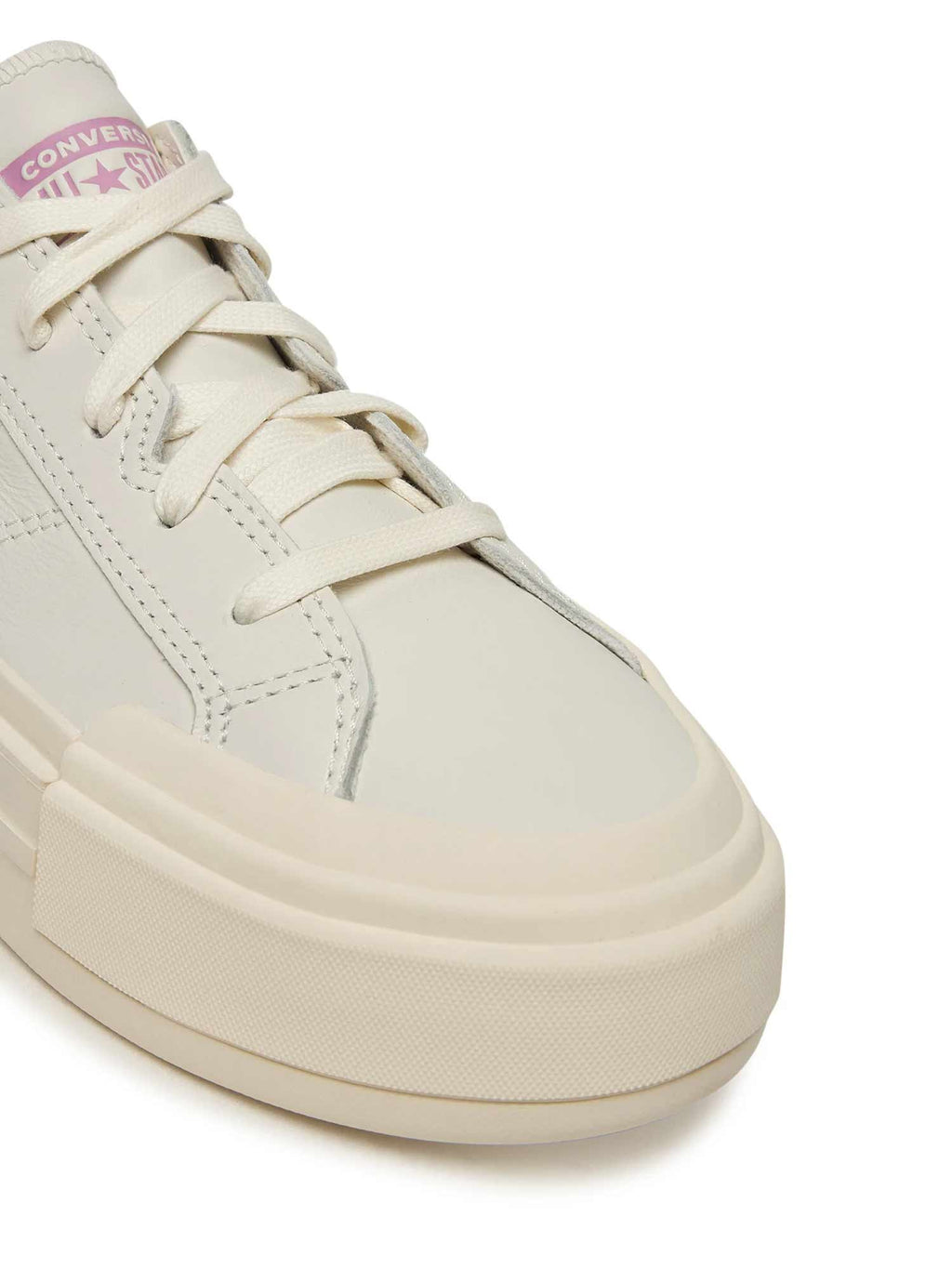 CONVERSE Обувки CHUCK TAYLOR ALL STAR CRUISE